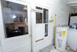 350 Milledgeville Road - Photo 29