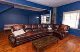 350 Milledgeville Road - Photo 3