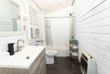 350 Milledgeville Road - Photo 30