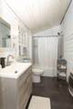 350 Milledgeville Road - Photo 31