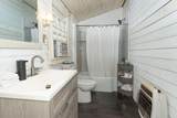 350 Milledgeville Road - Photo 32