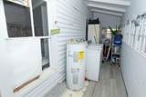 350 Milledgeville Road - Photo 33