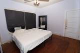 350 Milledgeville Road - Photo 35