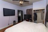 350 Milledgeville Road - Photo 37