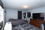 350 Milledgeville Road - Photo 38