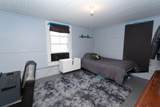 350 Milledgeville Road - Photo 39