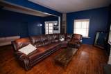 350 Milledgeville Road - Photo 4