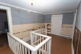 350 Milledgeville Road - Photo 40