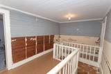 350 Milledgeville Road - Photo 41