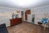 350 Milledgeville Road - Photo 42