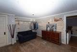 350 Milledgeville Road - Photo 43