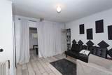 350 Milledgeville Road - Photo 44
