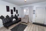350 Milledgeville Road - Photo 45