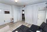 350 Milledgeville Road - Photo 46