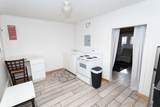 350 Milledgeville Road - Photo 48