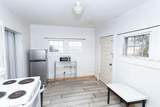 350 Milledgeville Road - Photo 49