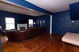 350 Milledgeville Road - Photo 5