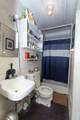 350 Milledgeville Road - Photo 50