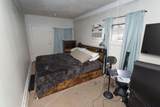 350 Milledgeville Road - Photo 51
