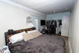 350 Milledgeville Road - Photo 52