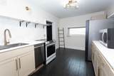 350 Milledgeville Road - Photo 53