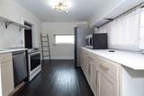 350 Milledgeville Road - Photo 54