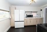 350 Milledgeville Road - Photo 55