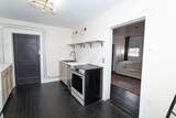 350 Milledgeville Road - Photo 56