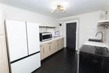 350 Milledgeville Road - Photo 57