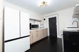 350 Milledgeville Road - Photo 58