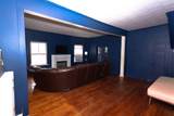 350 Milledgeville Road - Photo 6
