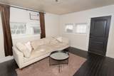350 Milledgeville Road - Photo 60