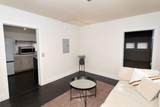 350 Milledgeville Road - Photo 61