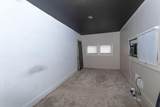 350 Milledgeville Road - Photo 62