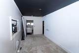 350 Milledgeville Road - Photo 64