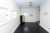 350 Milledgeville Road - Photo 65