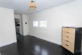 350 Milledgeville Road - Photo 66
