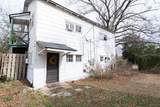 350 Milledgeville Road - Photo 68