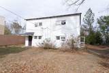 350 Milledgeville Road - Photo 69
