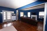 350 Milledgeville Road - Photo 7
