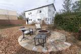 350 Milledgeville Road - Photo 70