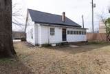 350 Milledgeville Road - Photo 71