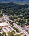 350 Milledgeville Road - Photo 73