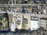 350 Milledgeville Road - Photo 74