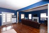 350 Milledgeville Road - Photo 8