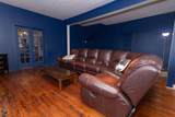 350 Milledgeville Road - Photo 9