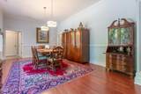 105 River Circle - Photo 31
