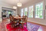105 River Circle - Photo 36