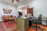 105 River Circle - Photo 40