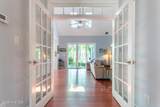 105 River Circle - Photo 44